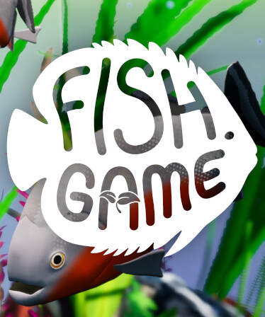 Fish Game