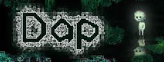 Dap