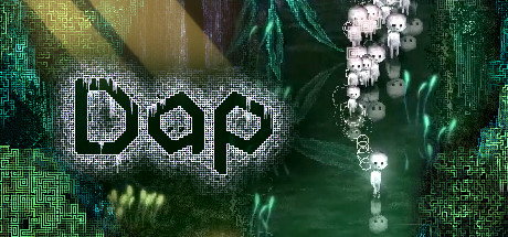 Dap header image