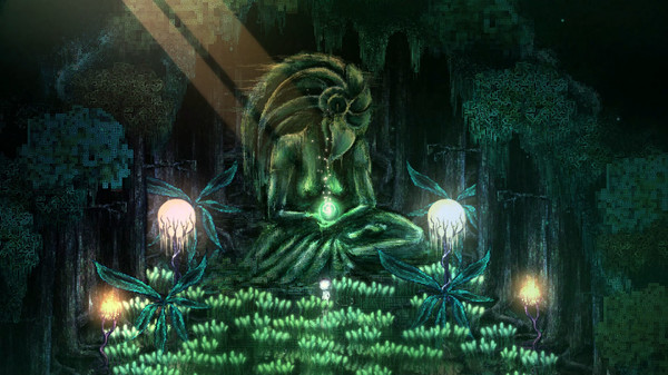 Dap game for windows Pc 1