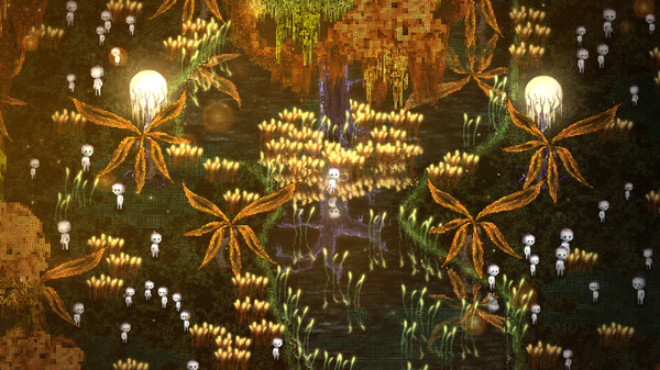 Dapfor windows and Linux 1