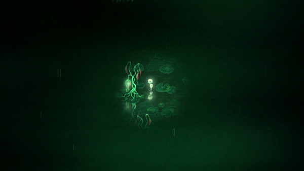 campaign thumbnail