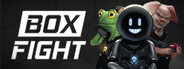 Boxfight
