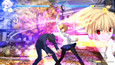 MELTY BLOOD: TYPE LUMINA picture1