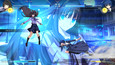 MELTY BLOOD: TYPE LUMINA picture3