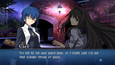 MELTY BLOOD: TYPE LUMINA picture7