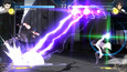 MELTY BLOOD: TYPE LUMINA picture5