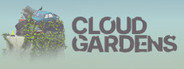 Logo for Cloud Gardens