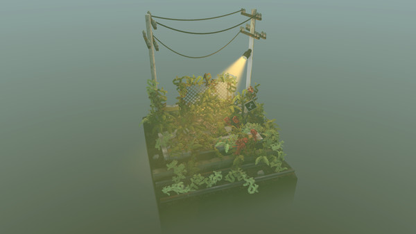 云端花园/Cloud Gardens（v1.0.9）插图4