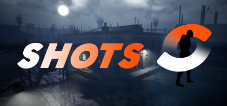 Shots — store header art