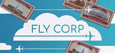 Fly Corp technical specifications for computer