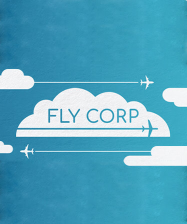 Fly Corp