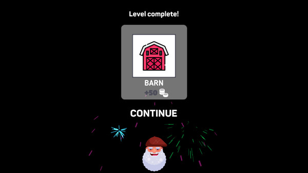 Guess Pictures - Farm