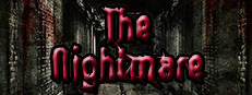 The Nightmare