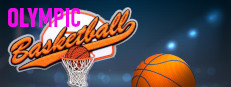 Olympic Basketball