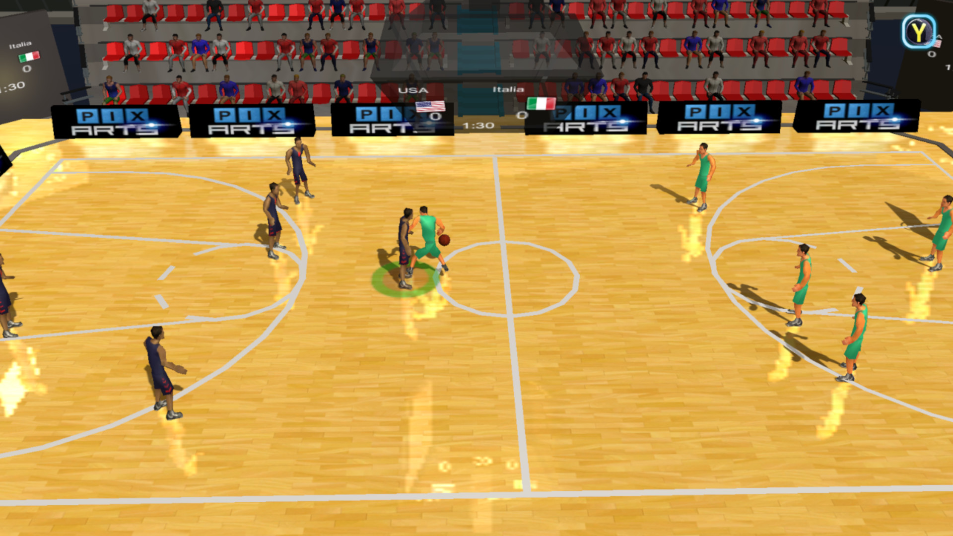 Баскетбол игры 12. Баскетбол Олимпийские игры. Olympic line баскетбол. Basketball игра для айфона. Arcade баскетбол игра.