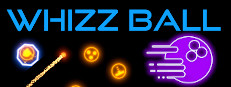 Whizz Ball