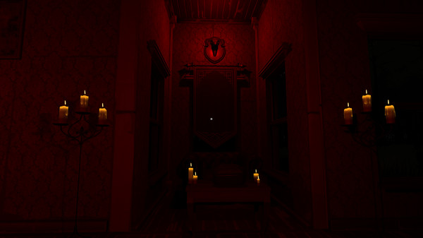 Candle In Darkness game for windows Pc 1