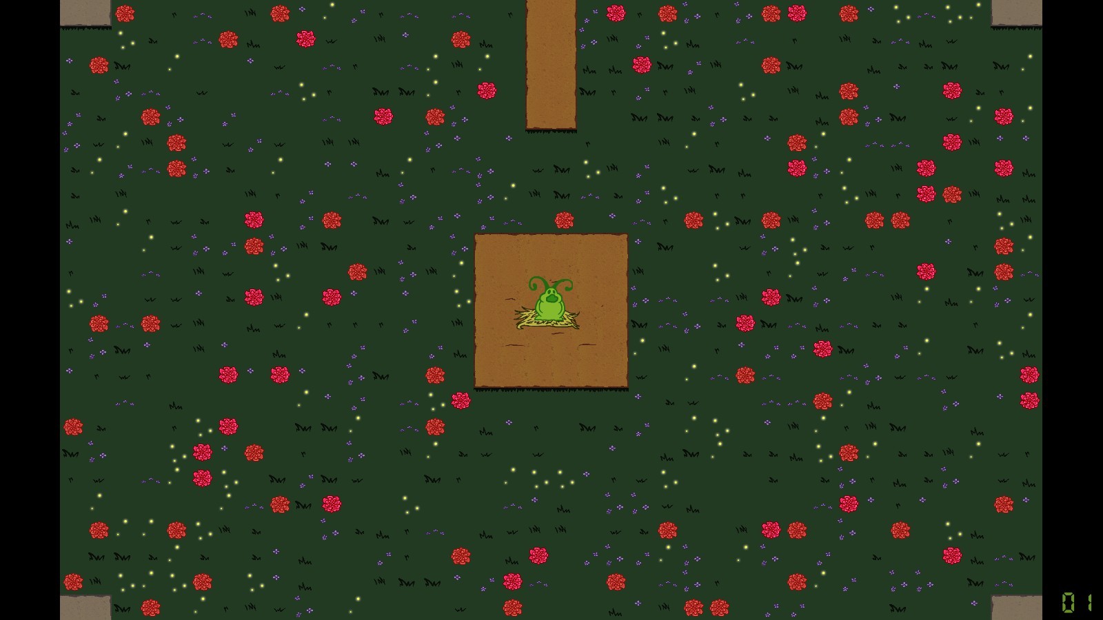 86 screenshot 1