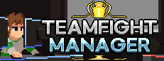 teamfight manager g2a