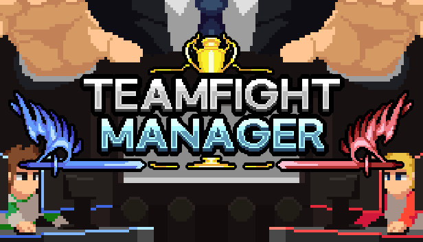 Virtual Manager - Online football manager game