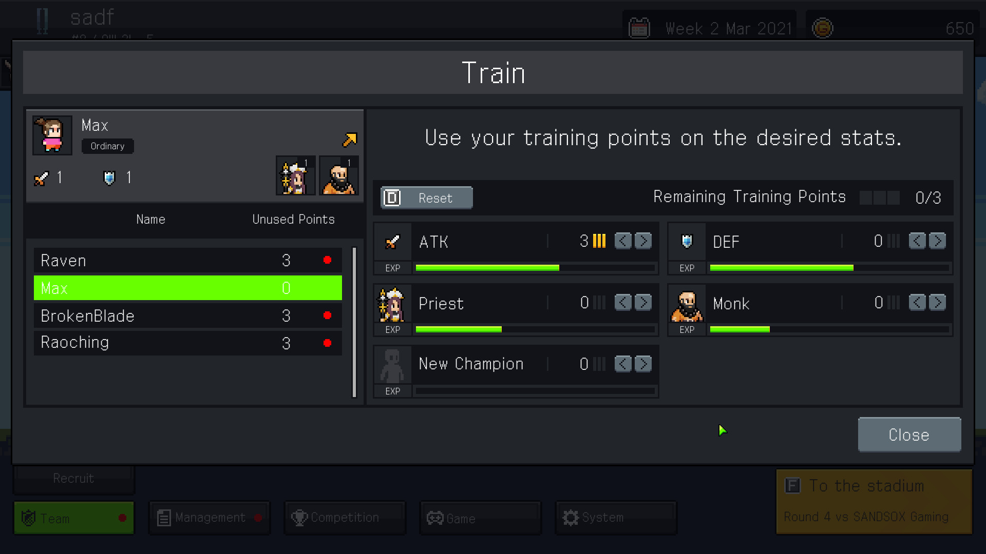ingame image