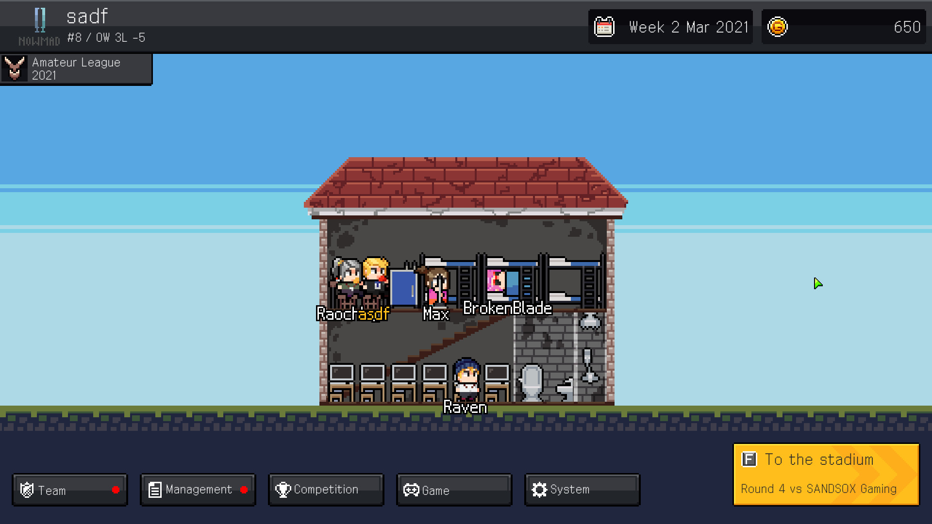 ingame image
