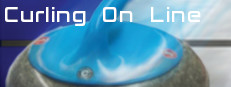 Curling On Line