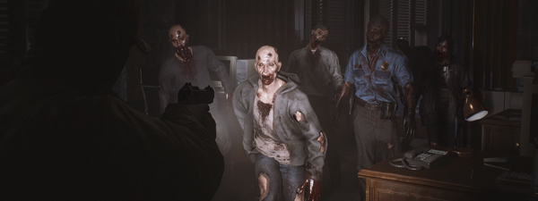 steam2.jpg?t=1618549293