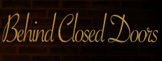 Behind Closed Doors: A Developer's Tale