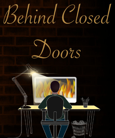 Behind Closed Doors: A Developer's Tale
