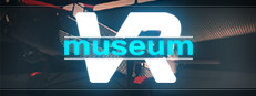 VR Museum 게임 이미지