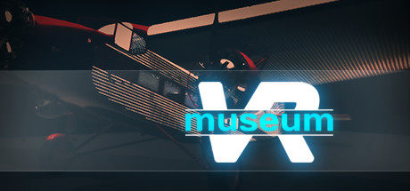 VR Museum Cover Image