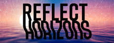 Reflect Horizons
