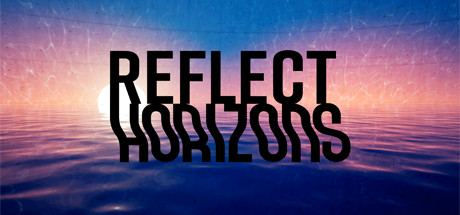 Reflect Horizons Cover Image