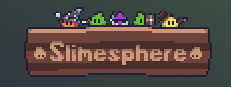 Slimesphere
