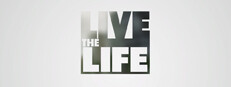 Live the Life 게임 이미지
