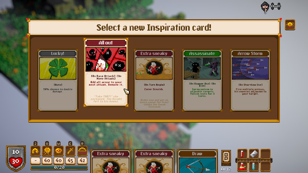 Obsidian Princefor windows and Linux 1
