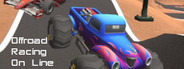 Offroad Racing On Line