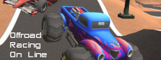 Offroad Racing On Line