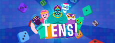 TENS! 게임 이미지