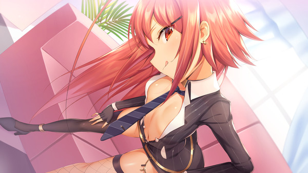 I'a I'a Cofflhu Fhtagnyaa game for Linux 1