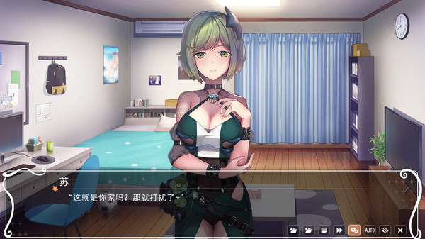 I'a I'a Cofflhu Fhtagnyaafor windows and Linux 1