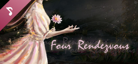 Four Rendezvous Soundtrack banner image