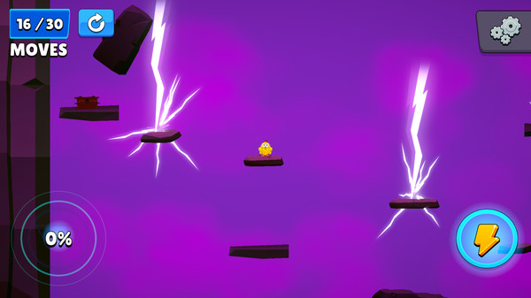 Kapow Pets game for windows Pc 1