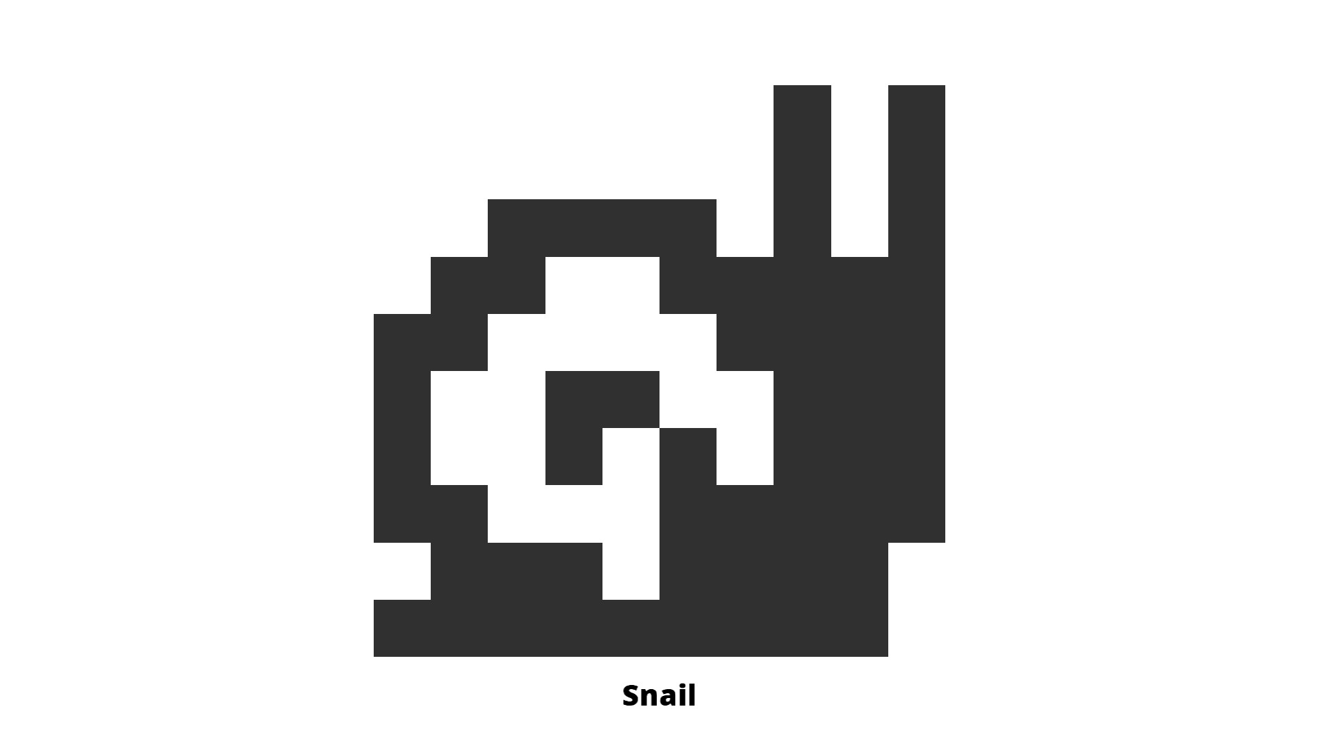 Picross for a Cause #2