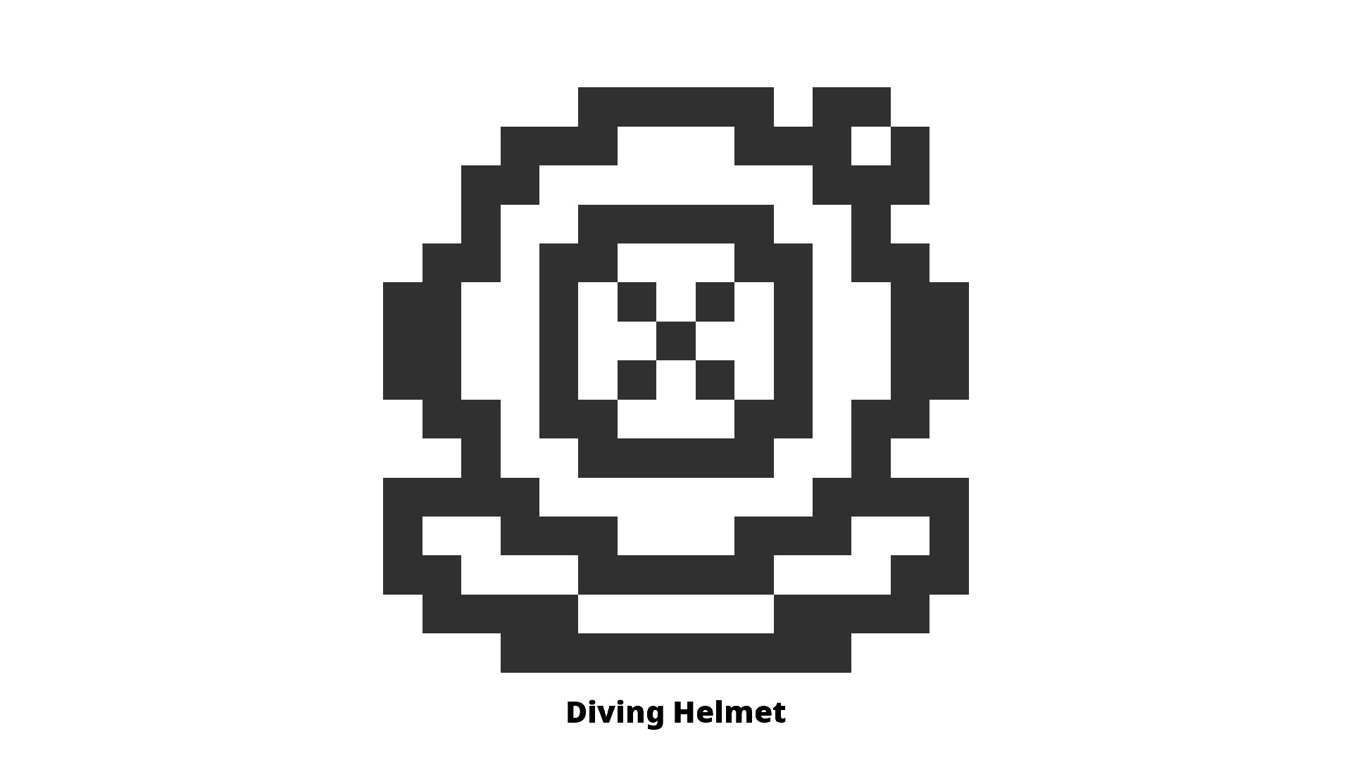 Picross for a Cause #4