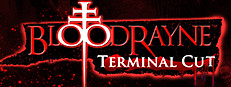 BloodRayne: Terminal Cut