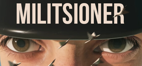 Militsioner on Steam