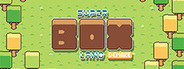 Super Box Land Demake